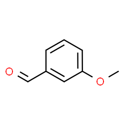 ChemSpider 2D Image | BZ2605000 | C8H8O2