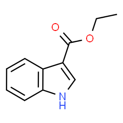 ChemSpider 2D Image | NSC 63796 | C11H11NO2