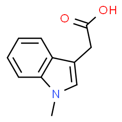 ChemSpider 2D Image | NSC 78007 | C11H11NO2