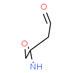 ChemSpider 2D Image | (1,4-Dioxo-2-butanyl)amino | C4H6NO2