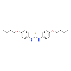 ChemSpider 2D Image | Thiocarlide | C23H32N2O2S