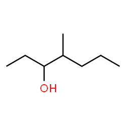 ChemSpider 2D Image | MJ4600000 | C8H18O