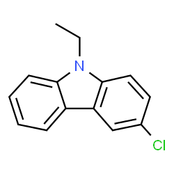 ChemSpider 2D Image | MFCD00092792 | C14H12ClN
