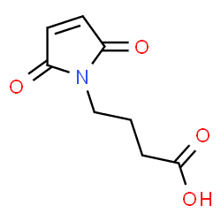 ChemSpider 2D Image | 1455876 | C8H9NO4
