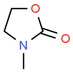 ChemSpider 2D Image | RQ3550000 | C4H7NO2