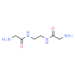 ChemSpider 2D Image | DGEN | C6H14N4O2