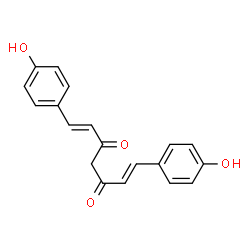 ChemSpider 2D Image | 2EFO1BP34R | C19H16O4