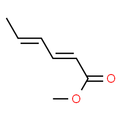 ChemSpider 2D Image | J3048615R1 | C7H10O2