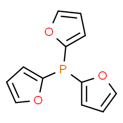 ChemSpider 2D Image | TFP | C12H9O3P
