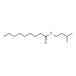 ChemSpider 2D Image | IY73YYK1JQ | C14H28O2