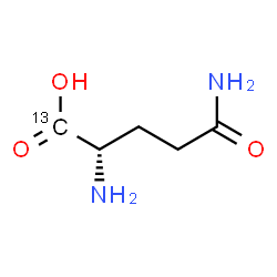 ChemSpider 2D Image | MFCD00144597 | C413CH10N2O3