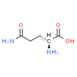 ChemSpider 2D Image | MFCD00144599 | C413CH10N2O3