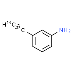 ChemSpider 2D Image | MFCD01076583 | C613C2H7N