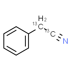 ChemSpider 2D Image | MFCD00084034 | C613C2H7N