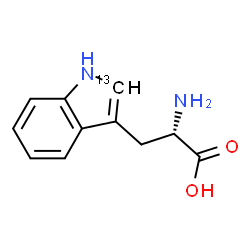 ChemSpider 2D Image | MFCD00144685 | C1013CH12N2O2