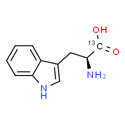 ChemSpider 2D Image | MFCD06804672 | C1013CH12N2O2