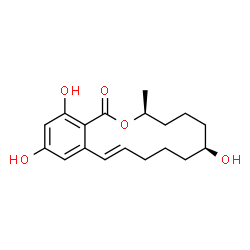 ChemSpider 2D Image | 3653579 | C18H24O5
