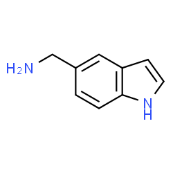 ChemSpider 2D Image | NL4461500 | C9H10N2