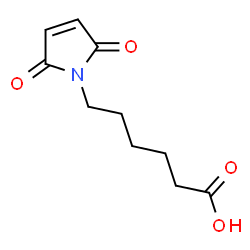 ChemSpider 2D Image | MCA | C10H13NO4