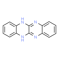 ChemSpider 2D Image | ML-090 | C14H10N4
