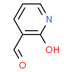 ChemSpider 2D Image | TDG4 | C6H5NO2