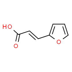 ChemSpider 2D Image | LT8560000 | C7H6O3