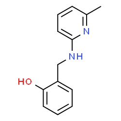 ChemSpider 2D Image | CHEMBRDG-BB 9071156 | C13H14N2O