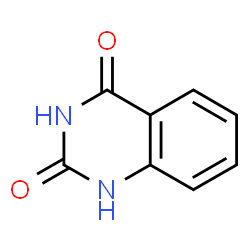 ChemSpider 2D Image | VA1390000 | C8H6N2O2
