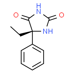 ChemSpider 2D Image | MU2452000 | C11H12N2O2