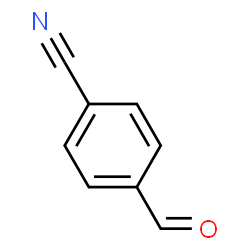 ChemSpider 2D Image | CU5250000 | C8H5NO