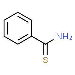 ChemSpider 2D Image | CV5860000 | C7H7NS