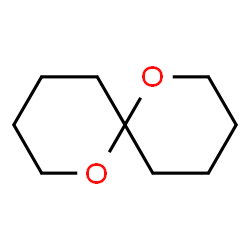 ChemSpider 2D Image | Olean | C9H16O2