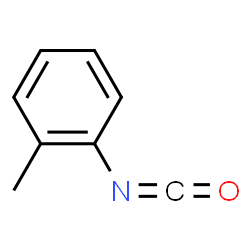 ChemSpider 2D Image | DA3678333 | C8H7NO