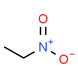 ChemSpider 2D Image | KI5600000 | C2H5NO2