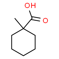 ChemSpider 2D Image | GU8585500 | C8H14O2