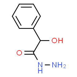 ChemSpider 2D Image | ZMVYQR | C8H10N2O2