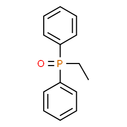 ChemSpider 2D Image | SZ0199240 | C14H15OP
