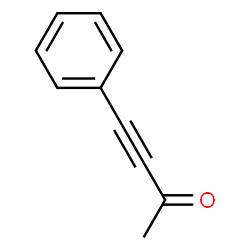 ChemSpider 2D Image | ES0890000 | C10H8O