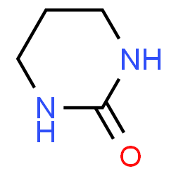 ChemSpider 2D Image | 107758 | C4H8N2O