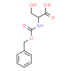 ChemSpider 2D Image | 3593625 | C11H13NO5