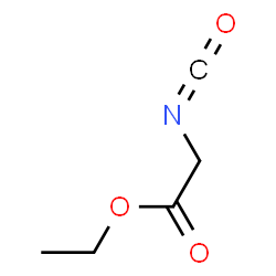 ChemSpider 2D Image | AI4450000 | C5H7NO3
