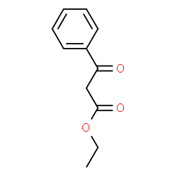 ChemSpider 2D Image | AF4878000 | C11H12O3