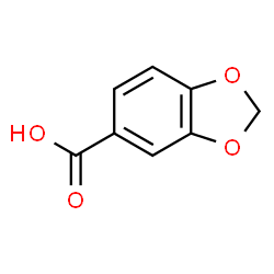ChemSpider 2D Image | DF4912765 | C8H6O4