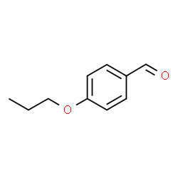 ChemSpider 2D Image | CU7700000 | C10H12O2