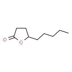 ChemSpider 2D Image | Apricolin | C9H16O2