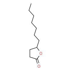 ChemSpider 2D Image | YQ2485000 | C11H20O2