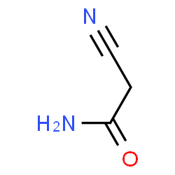 ChemSpider 2D Image | AB5950000 | C3H4N2O