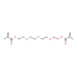 ChemSpider 2D Image | 1803537 | C16H26O7