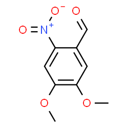 ChemSpider 2D Image | DMNB | C9H9NO5