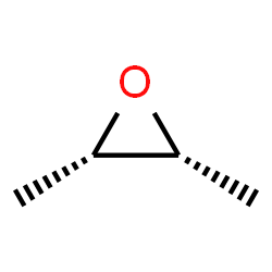 ChemSpider 2D Image | EK3855020 | C4H8O